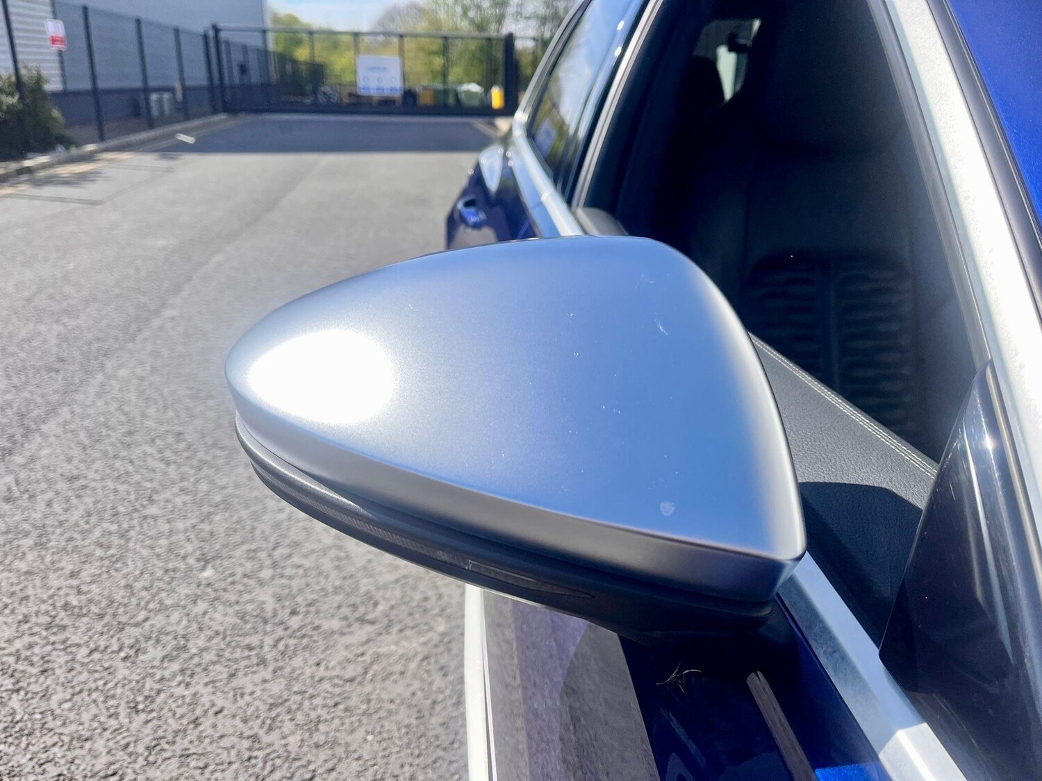 Used Audi RS6 Avant for sale - 78157707: Photo 89