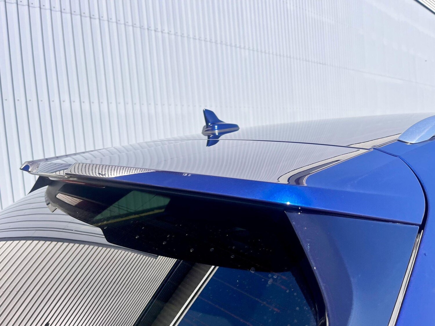 Used Audi RS6 Avant for sale - 78157707: Photo 91