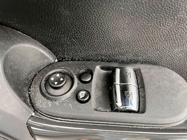 Used MINI Hatch 2018 for sale - 75256957: Photo 19