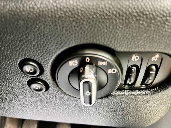 Used MINI Hatch 2018 for sale - 75256957: Photo 20