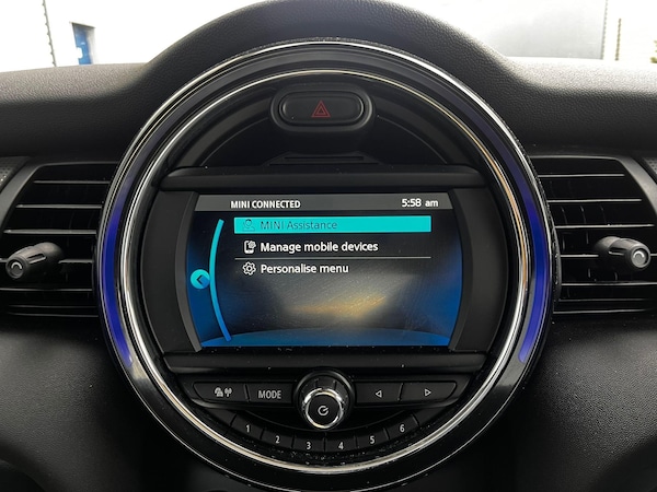 Used MINI Hatch 2018 for sale - 75256957: Photo 29