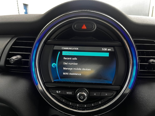 Used MINI Hatch 2018 for sale - 75256957: Photo 30