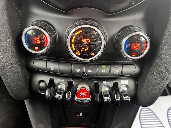 Used MINI Hatch 2018 for sale - 75256957: Photo 32