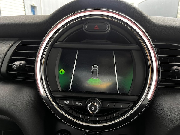 Used MINI Hatch 2018 for sale - 75256957: Photo 34