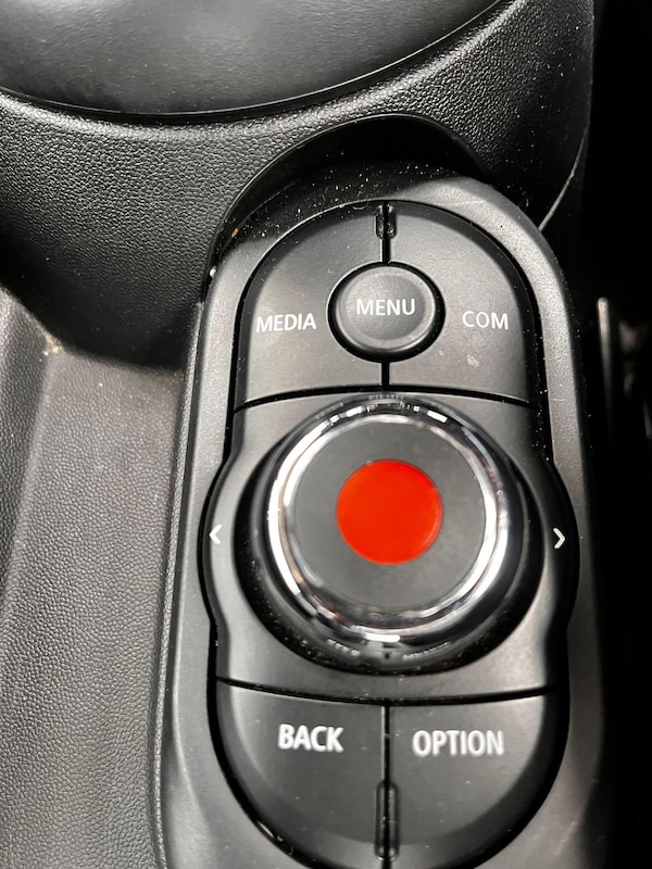 Used MINI Hatch 2018 for sale - 75256957: Photo 36