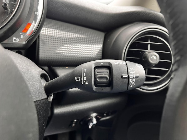 Used MINI Hatch 2018 for sale - 75256957: Photo 38