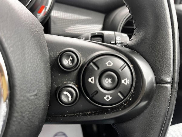 Used MINI Hatch 2018 for sale - 75256957: Photo 39