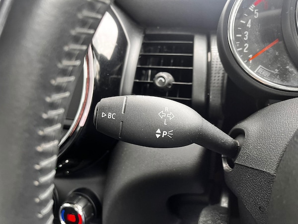 Used MINI Hatch 2018 for sale - 75256957: Photo 40