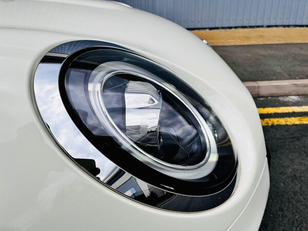 Used MINI Hatch 2018 for sale - 75256957: Photo 49