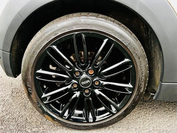 Used MINI Hatch 2018 for sale - 75256957: Photo 53