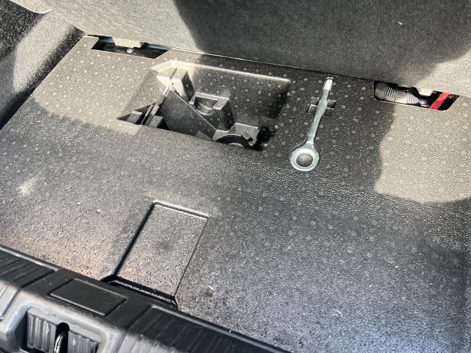 Used Alfa Romeo Giulia 2019 for sale - 76226841: Photo 20