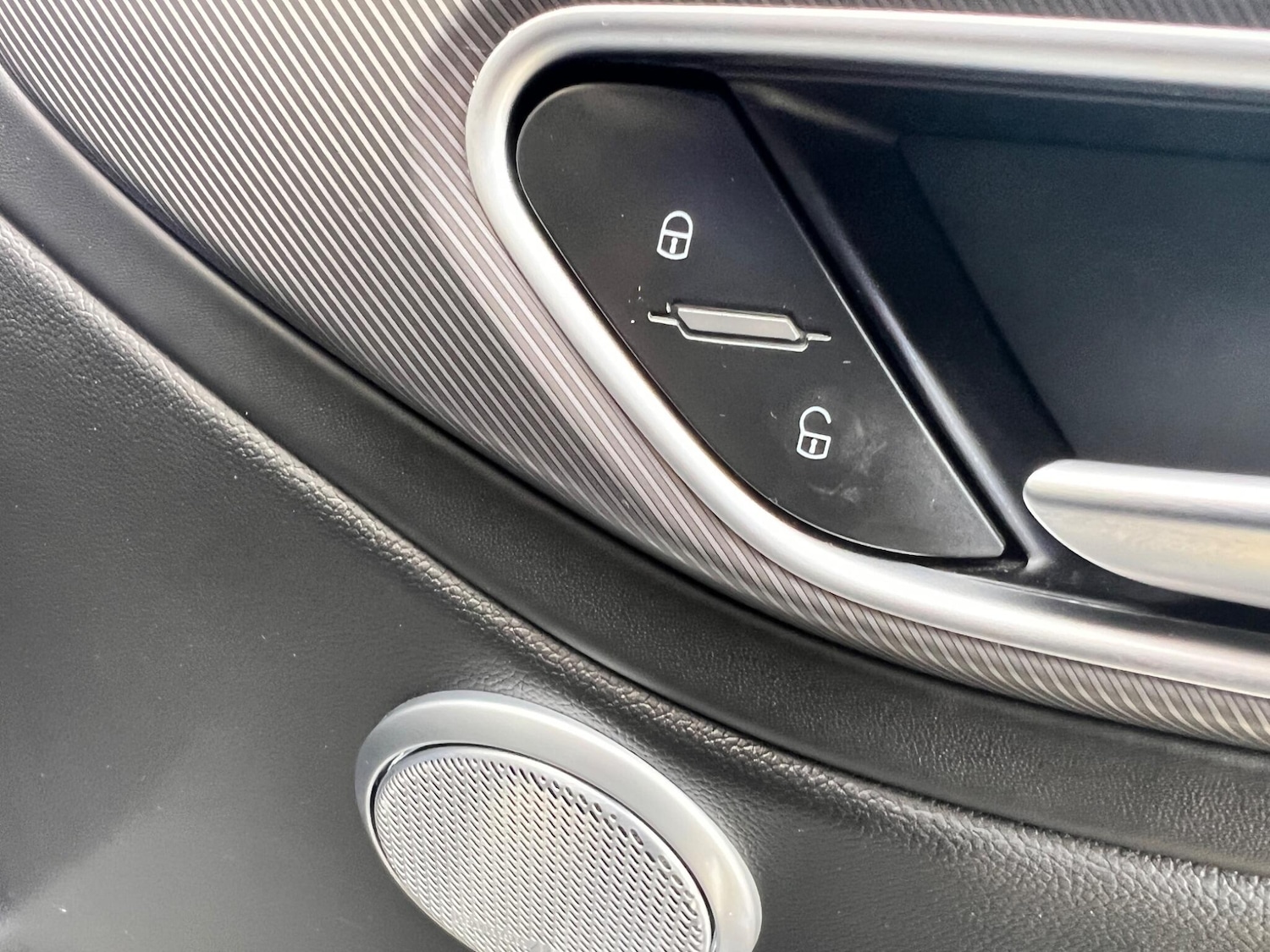 Used Alfa Romeo Giulia 2019 for sale - 76226841: Photo 23