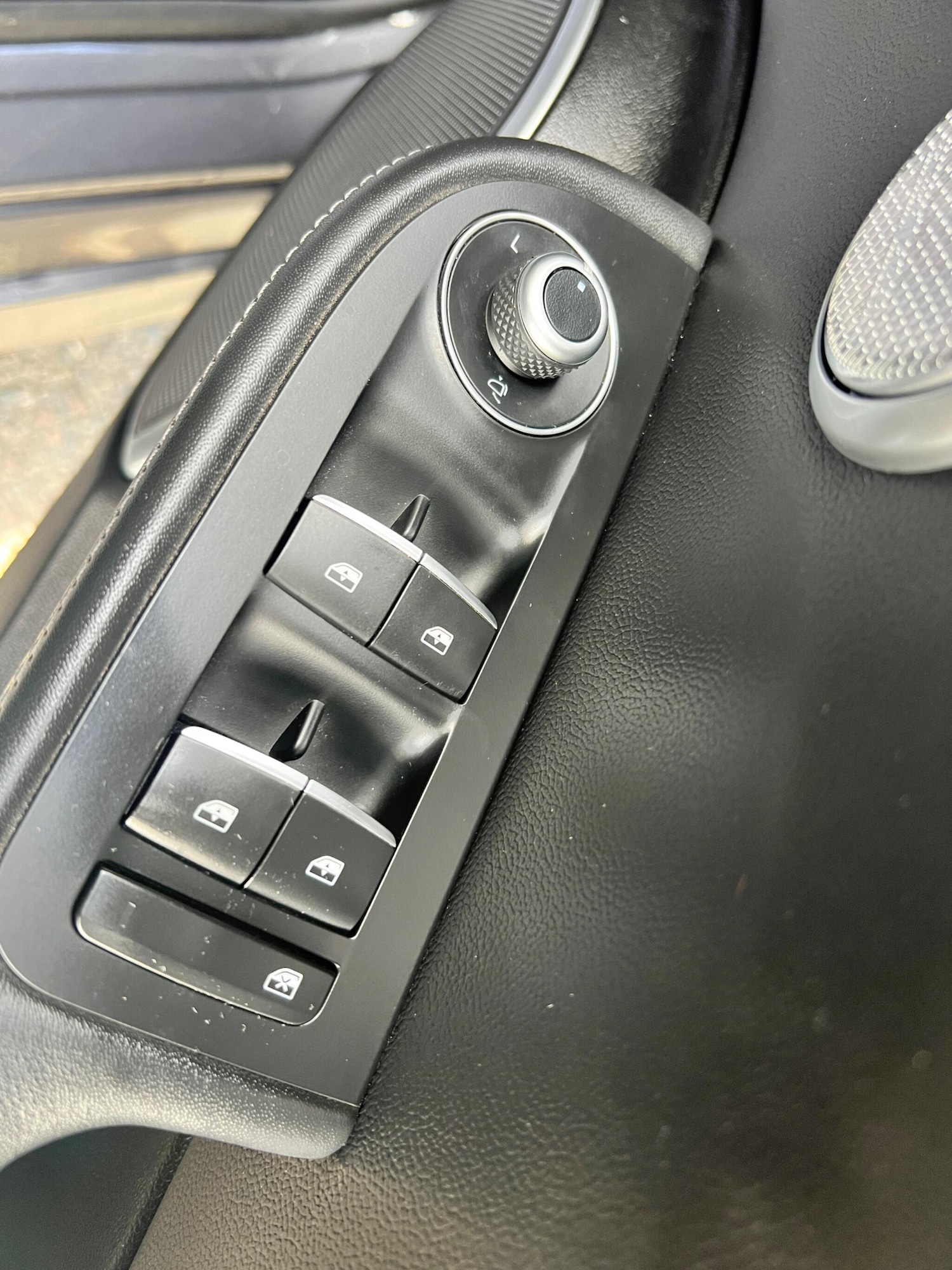 Used Alfa Romeo Giulia 2019 for sale - 76226841: Photo 24