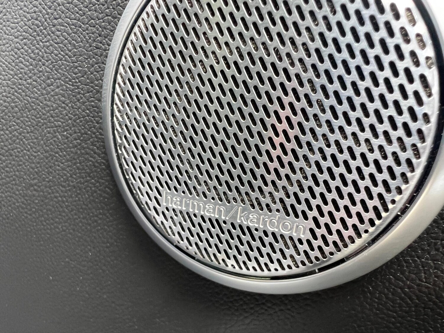 Used Alfa Romeo Giulia 2019 for sale - 76226841: Photo 27