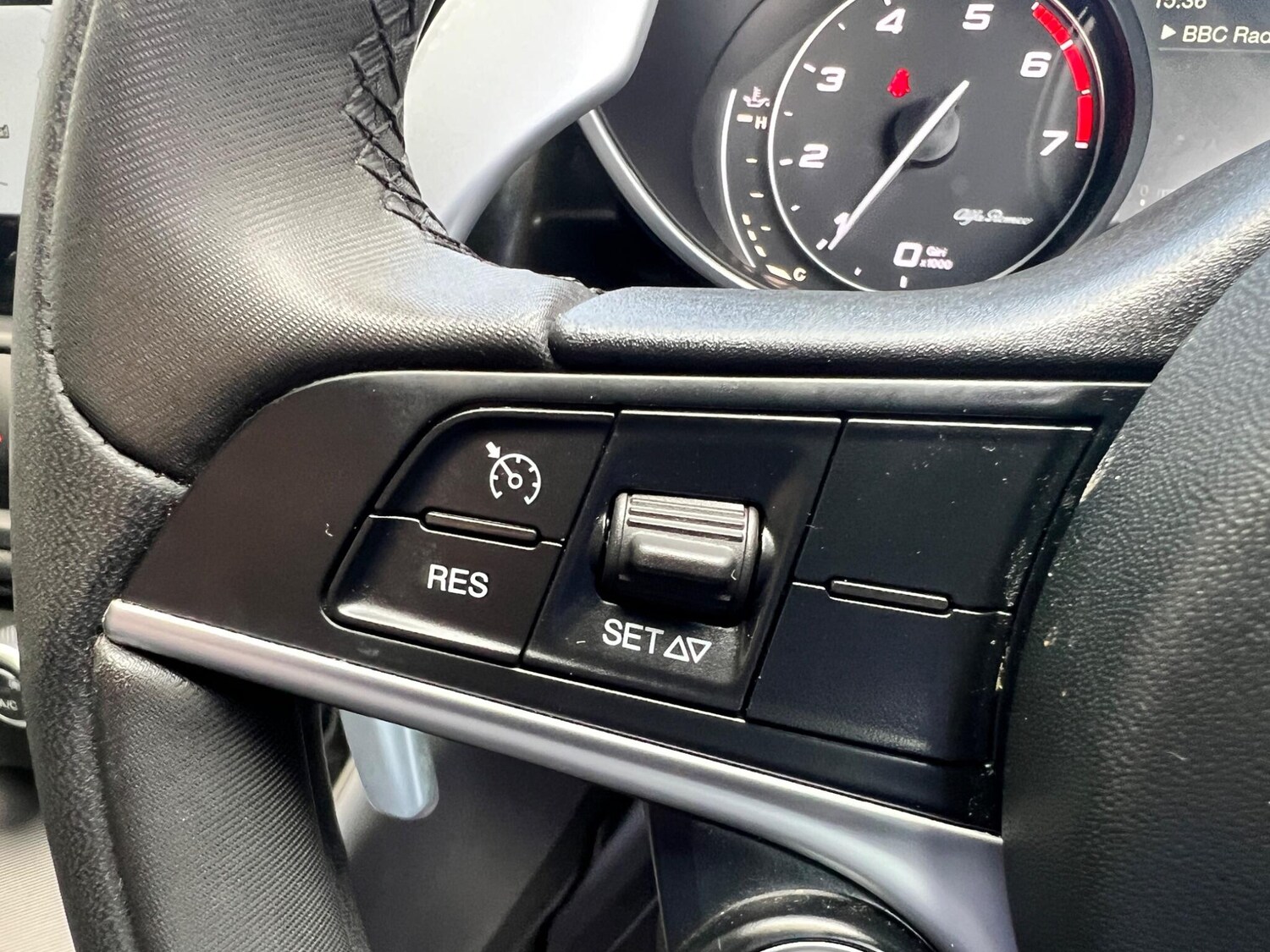 Used Alfa Romeo Giulia 2019 for sale - 76226841: Photo 32