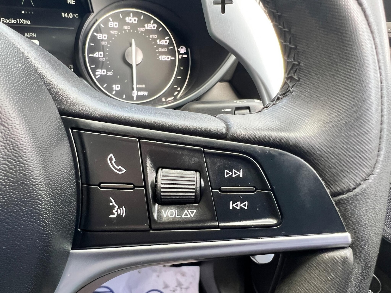 Used Alfa Romeo Giulia 2019 for sale - 76226841: Photo 33