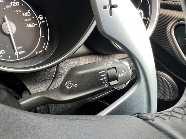 Used Alfa Romeo Giulia 2019 for sale - 76226841: Photo 34