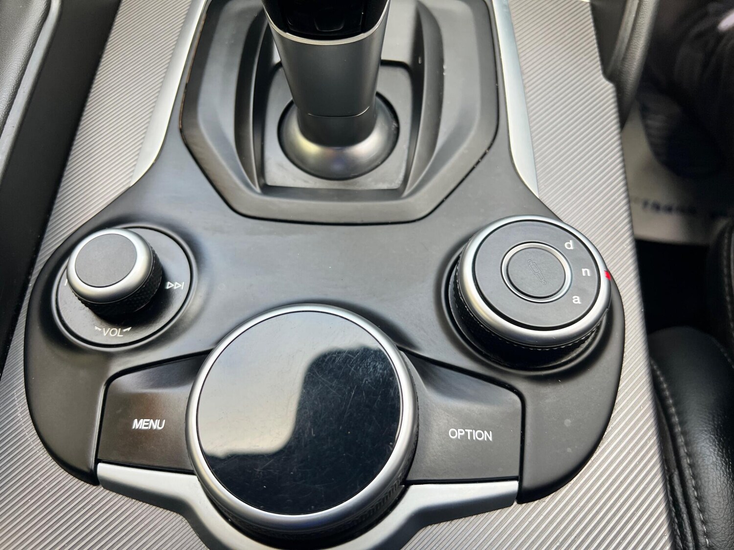 Used Alfa Romeo Giulia 2019 for sale - 76226841: Photo 39