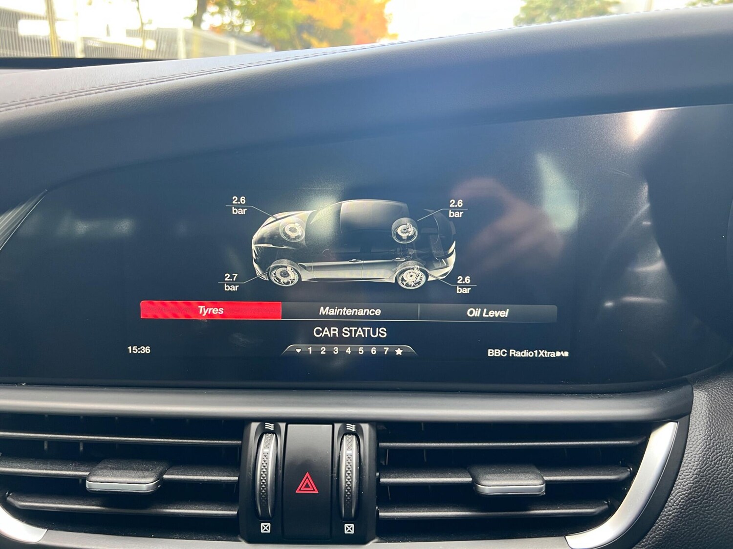 Used Alfa Romeo Giulia 2019 for sale - 76226841: Photo 41