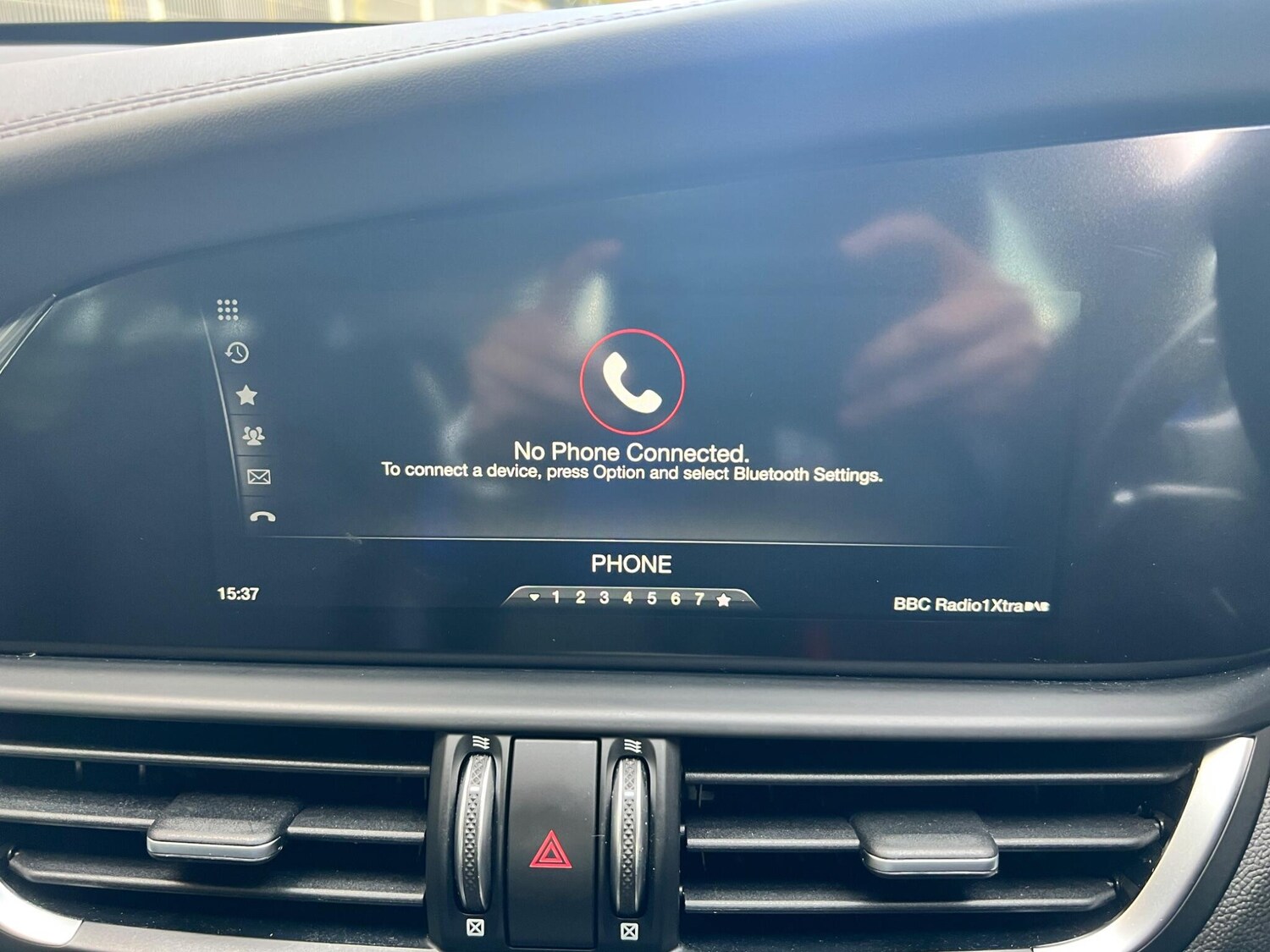 Used Alfa Romeo Giulia 2019 for sale - 76226841: Photo 45