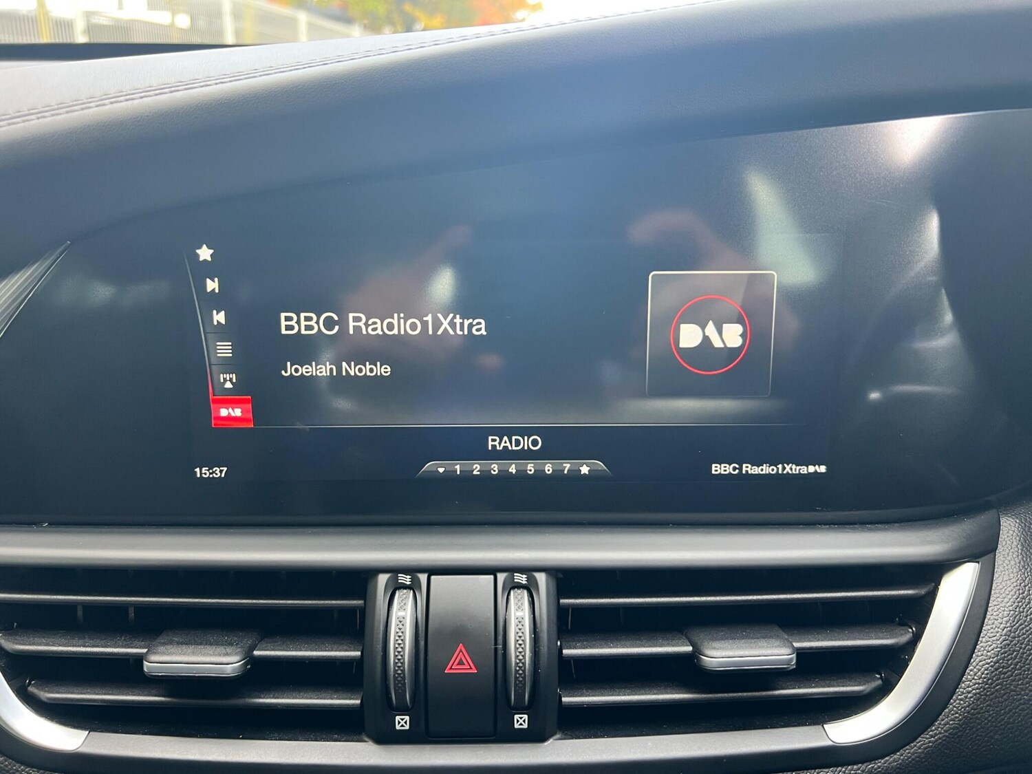 Used Alfa Romeo Giulia 2019 for sale - 76226841: Photo 49