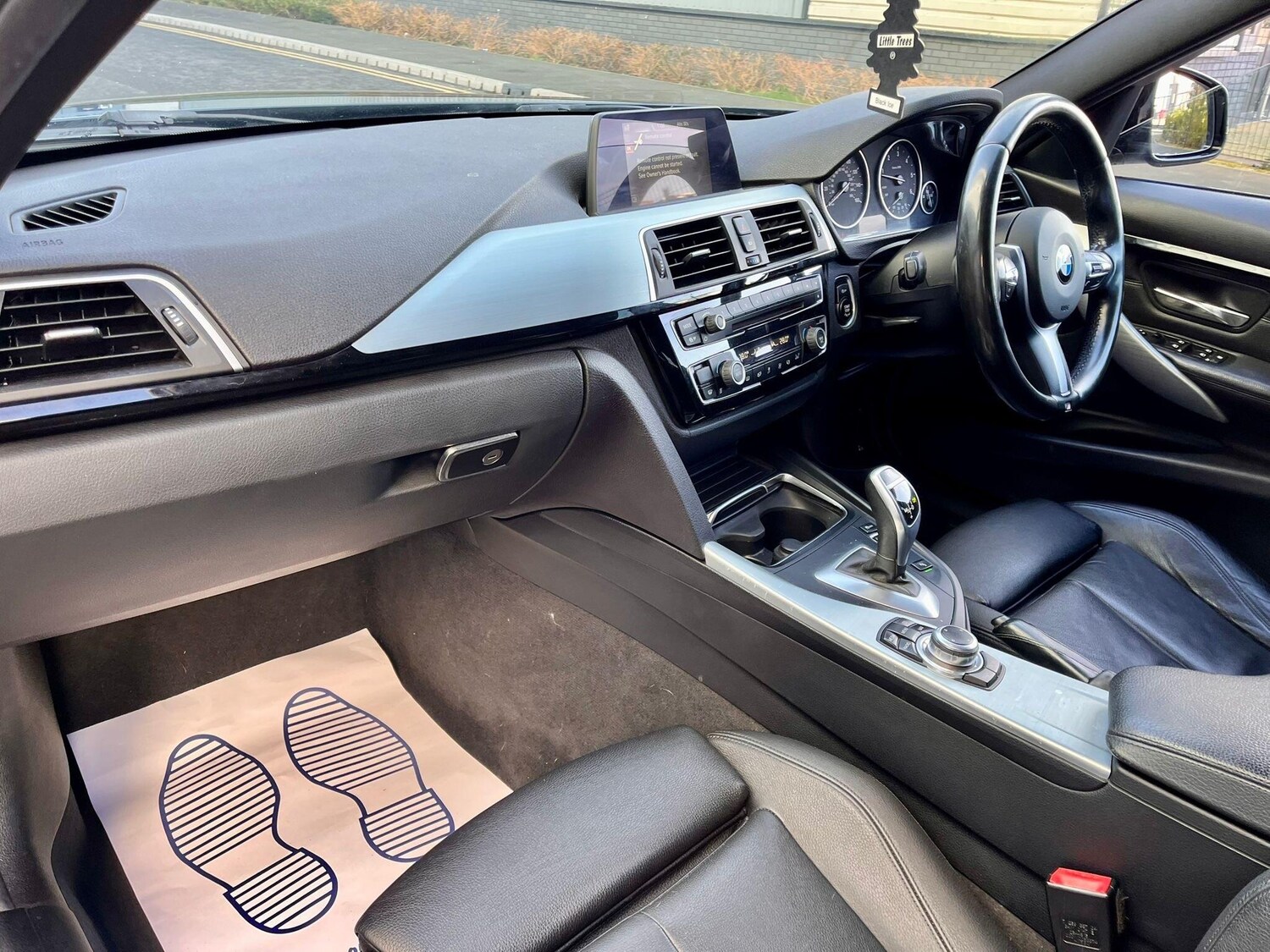 Used BMW 3 Series 2015 for sale - 76099635: Photo 20