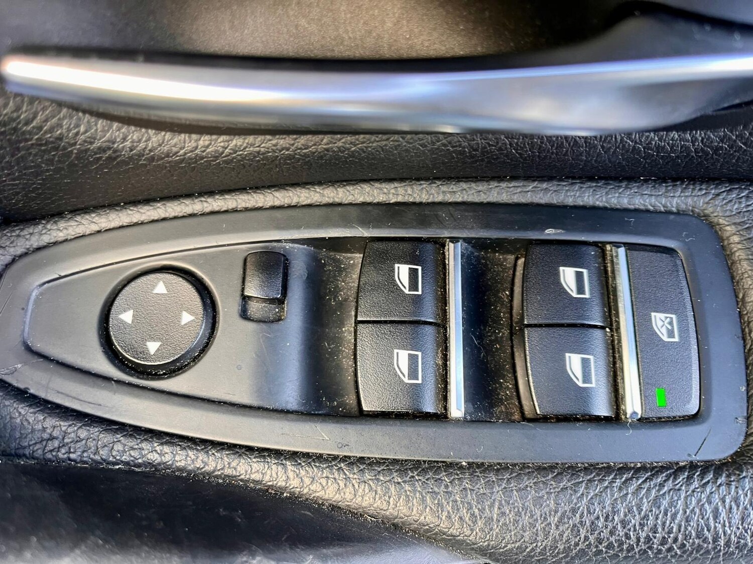 Used BMW 3 Series 2015 for sale - 76099635: Photo 26
