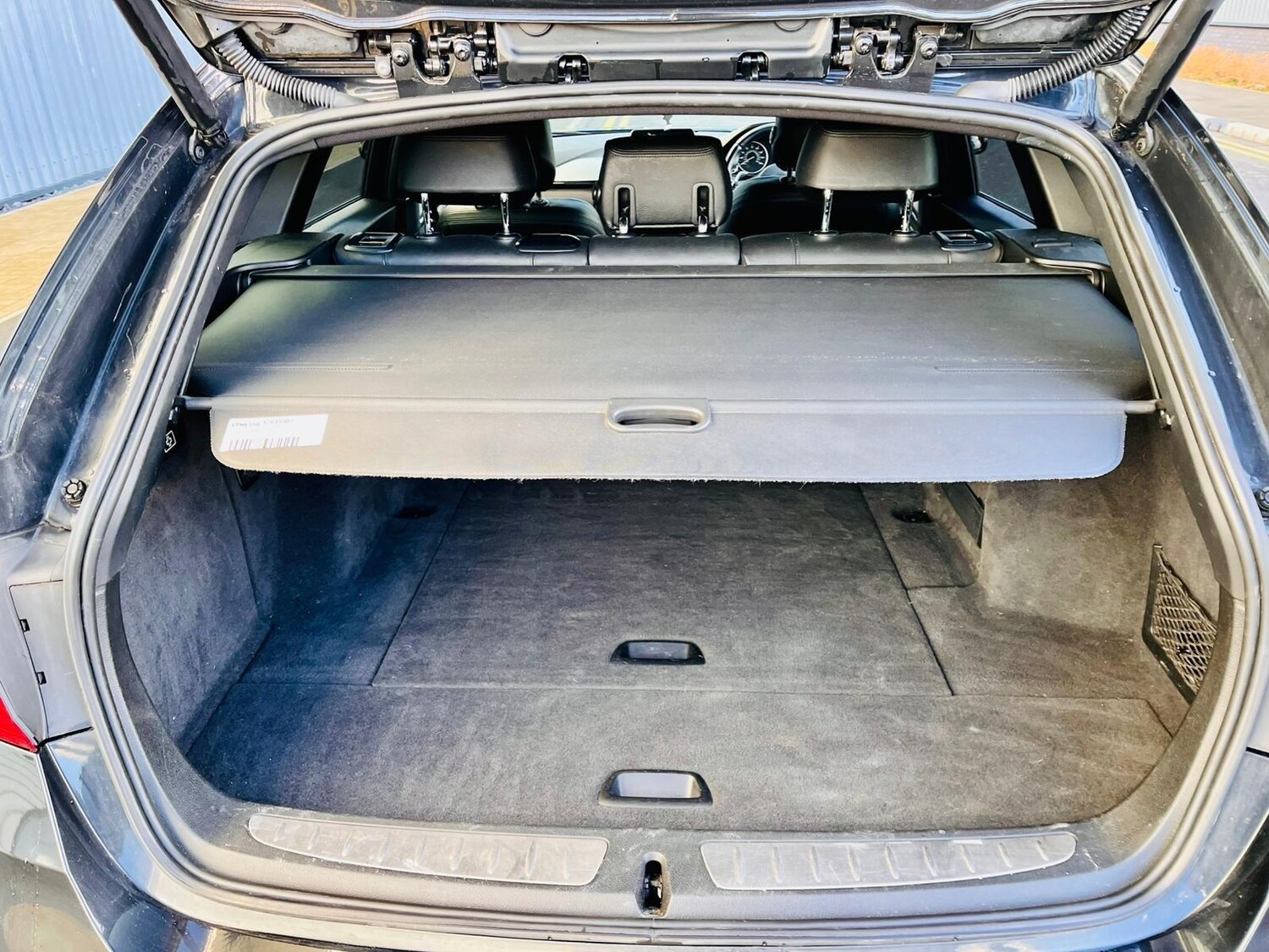 Used BMW 3 Series 2015 for sale - 76099635: Photo 30