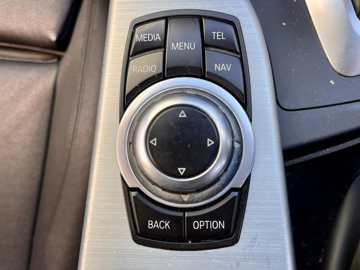 Used BMW 3 Series 2015 for sale - 76099635: Photo 33