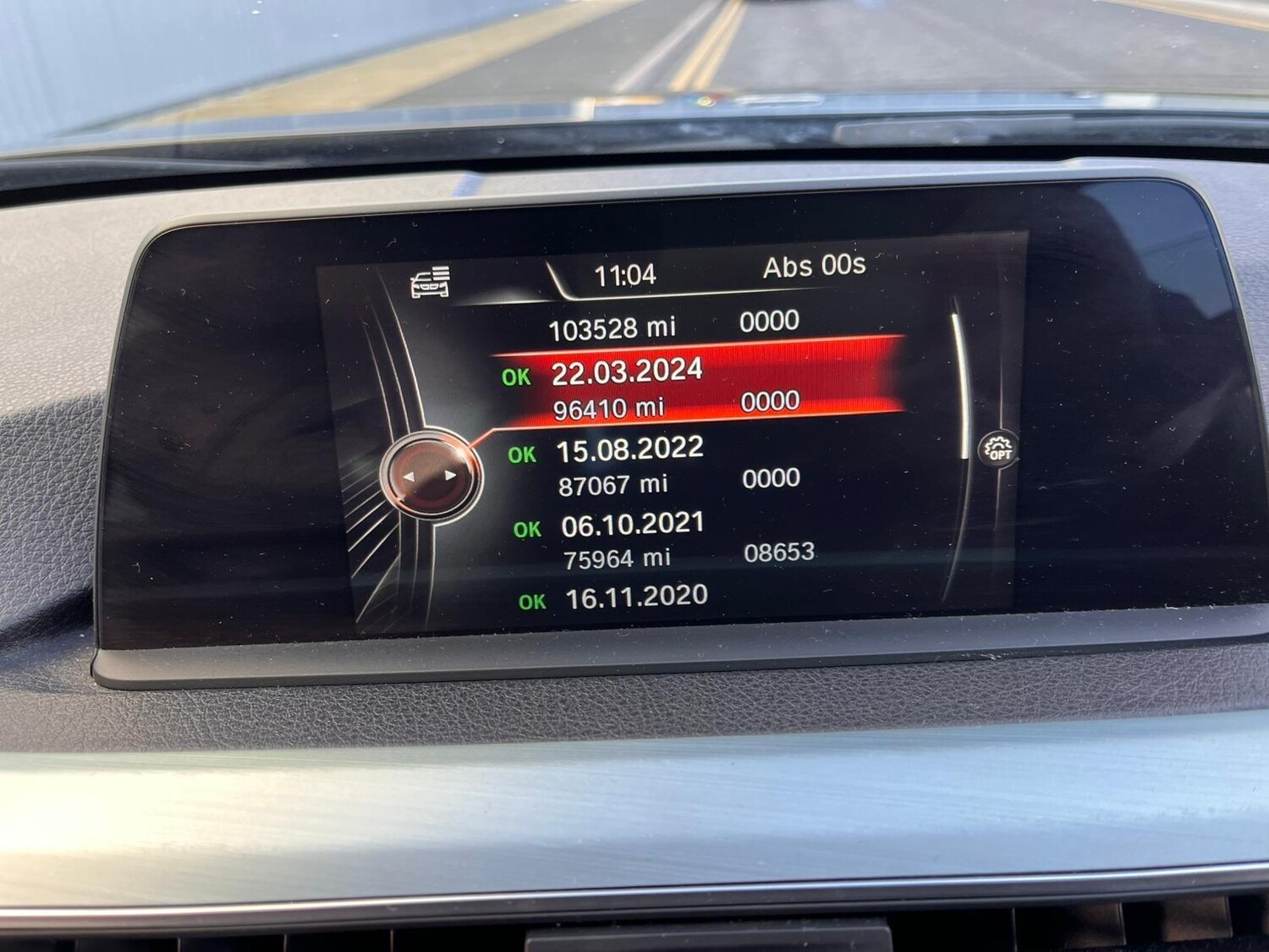 Used BMW 3 Series 2015 for sale - 76099635: Photo 35