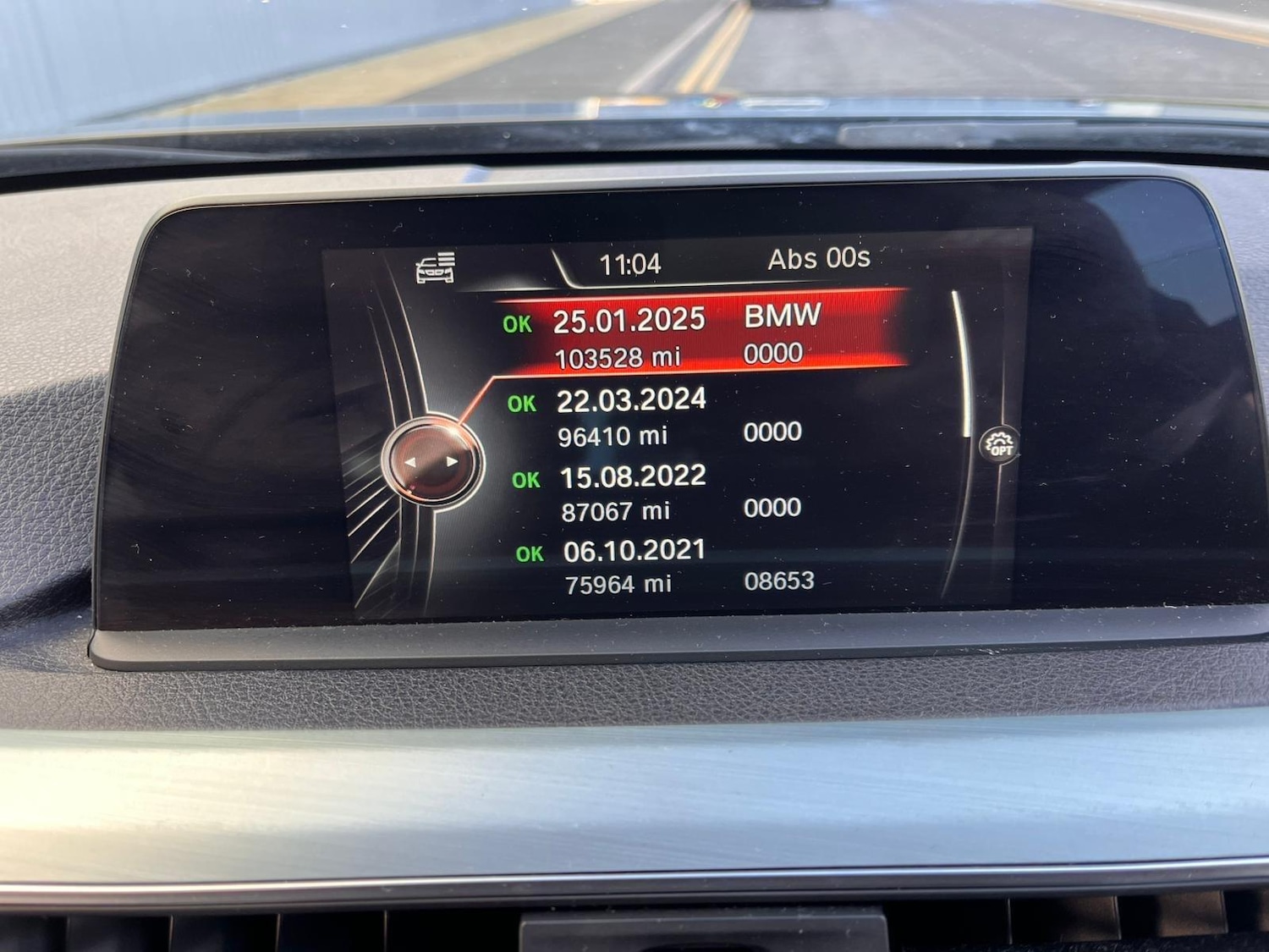 Used BMW 3 Series 2015 for sale - 76099635: Photo 37