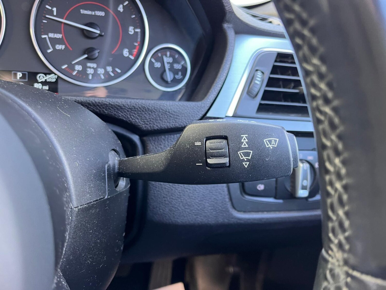 Used BMW 3 Series 2015 for sale - 76099635: Photo 39