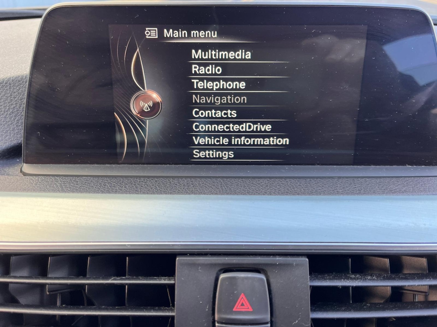 Used BMW 3 Series 2015 for sale - 76099635: Photo 40