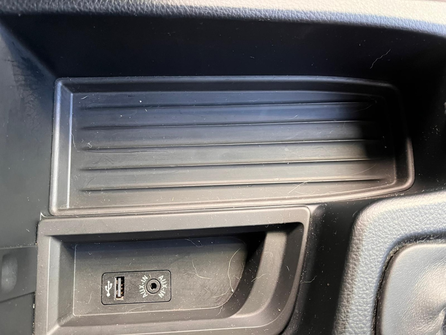 Used BMW 3 Series 2015 for sale - 76099635: Photo 41