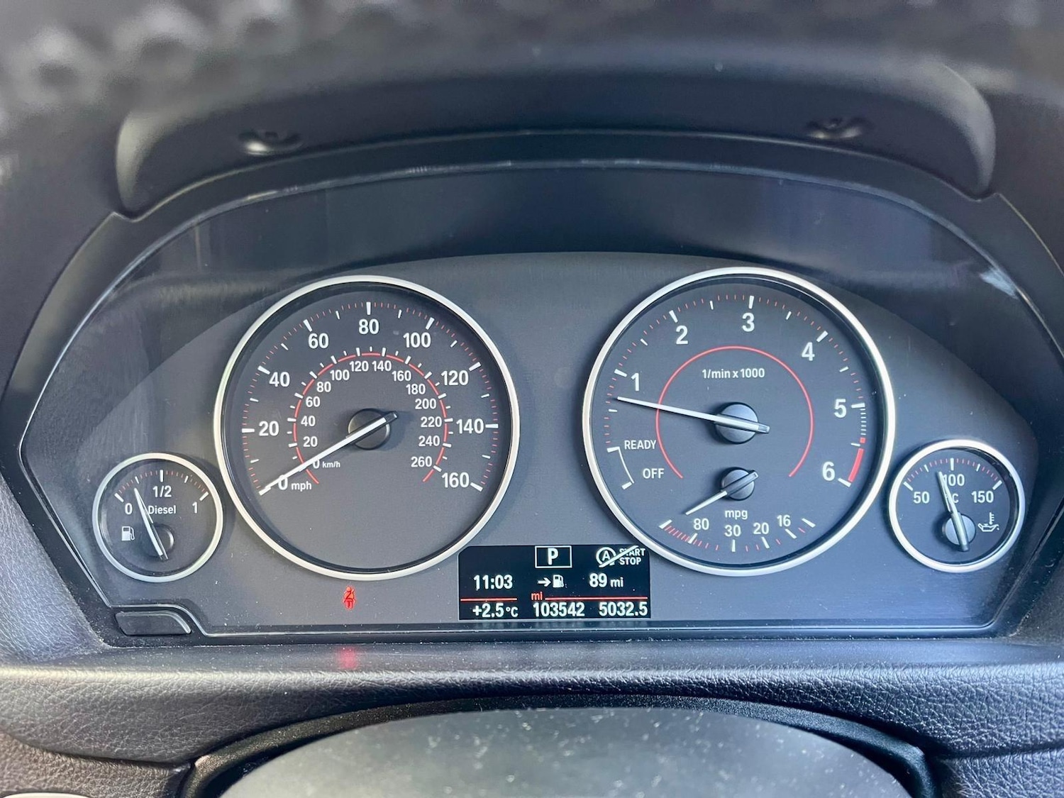 Used BMW 3 Series 2015 for sale - 76099635: Photo 42