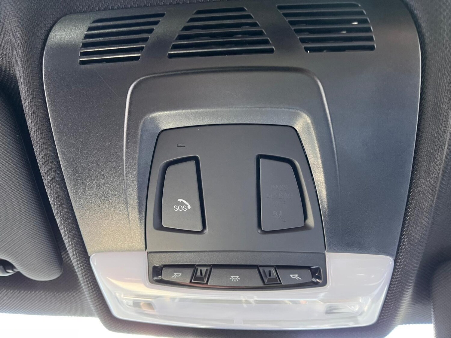 Used BMW 3 Series 2015 for sale - 76099635: Photo 44