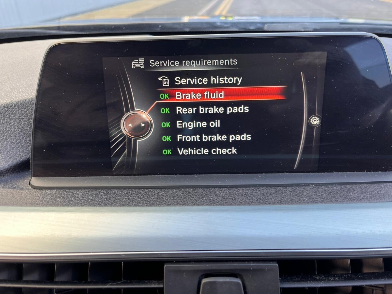 Used BMW 3 Series 2015 for sale - 76099635: Photo 48