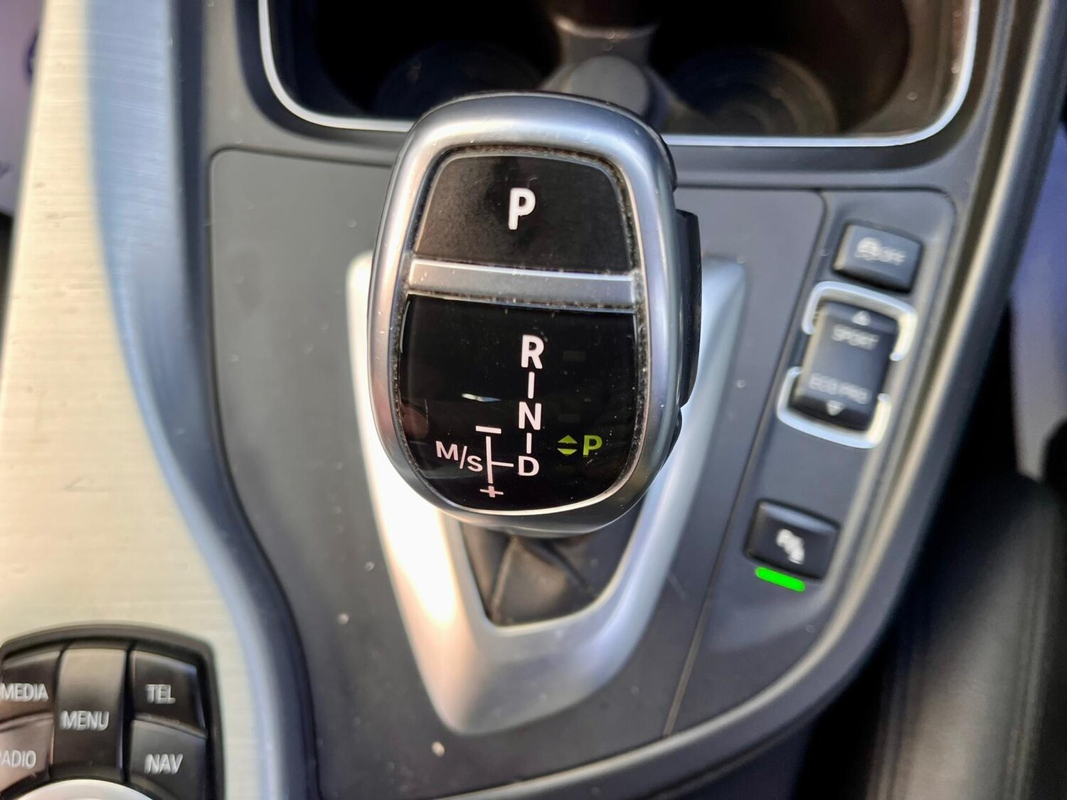 Used BMW 3 Series 2015 for sale - 76099635: Photo 51
