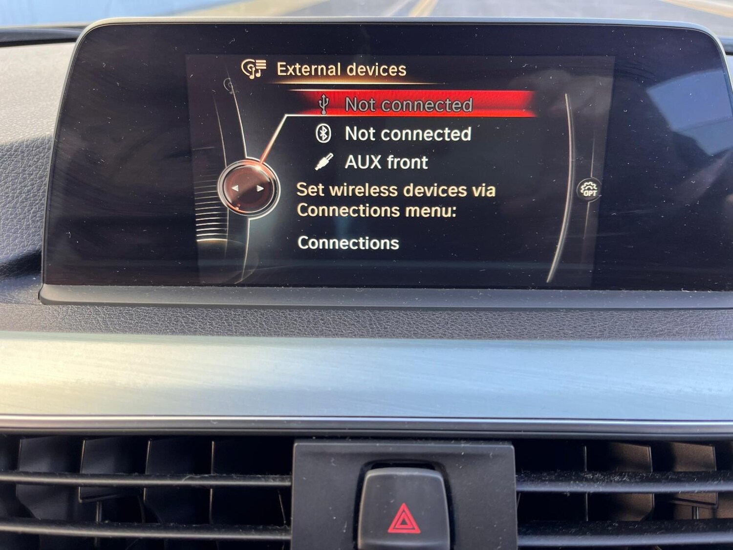 Used BMW 3 Series 2015 for sale - 76099635: Photo 56