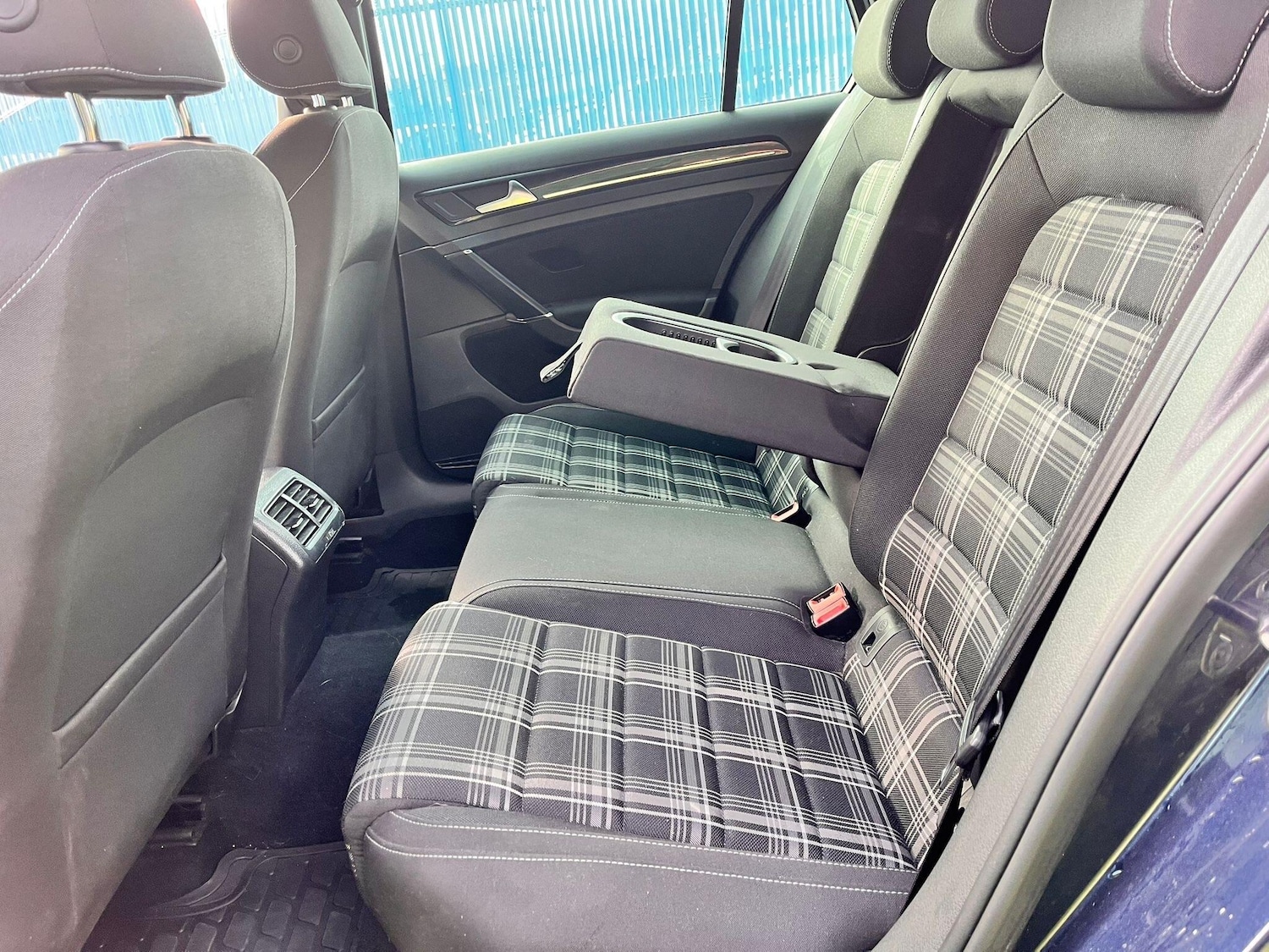 Used Volkswagen Golf 2014 for sale - 77783648: Photo 20