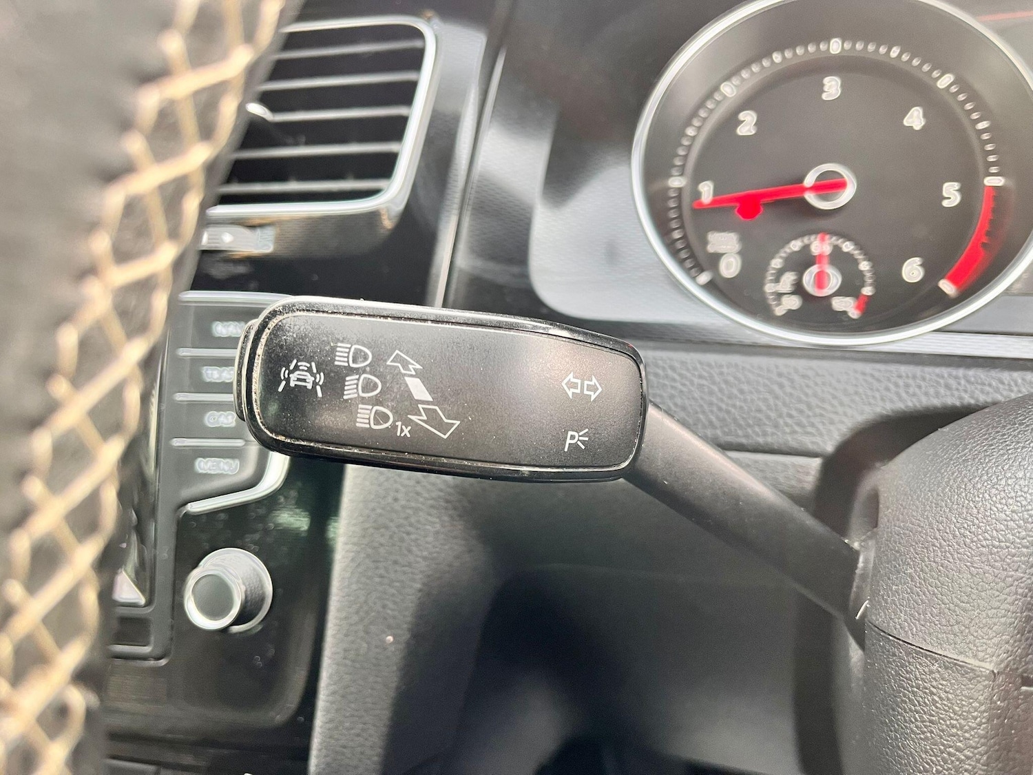 Used Volkswagen Golf 2014 for sale - 77783648: Photo 21