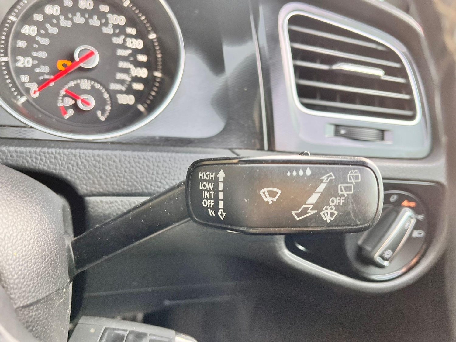 Used Volkswagen Golf 2014 for sale - 77783648: Photo 22