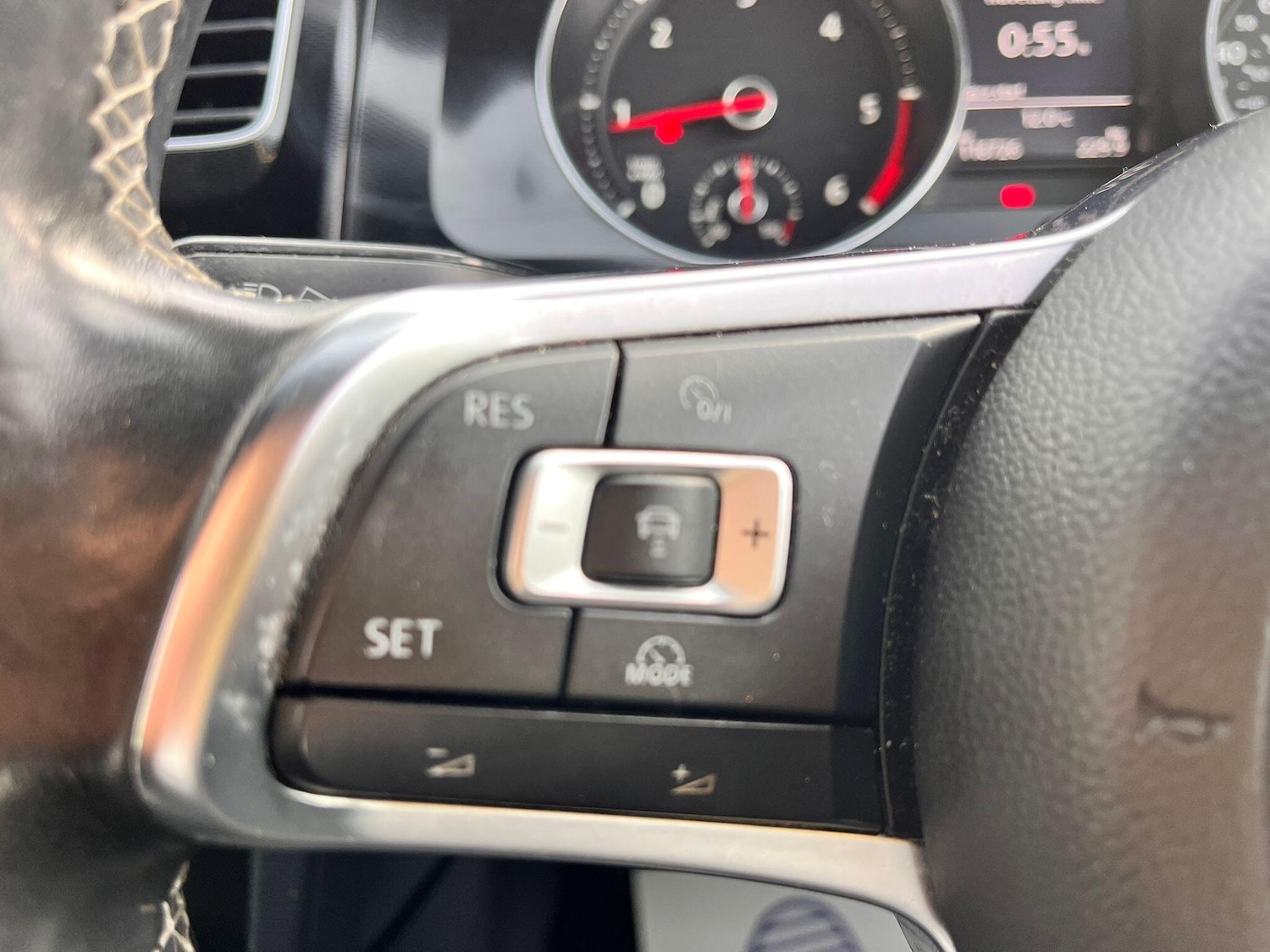 Used Volkswagen Golf 2014 for sale - 77783648: Photo 23