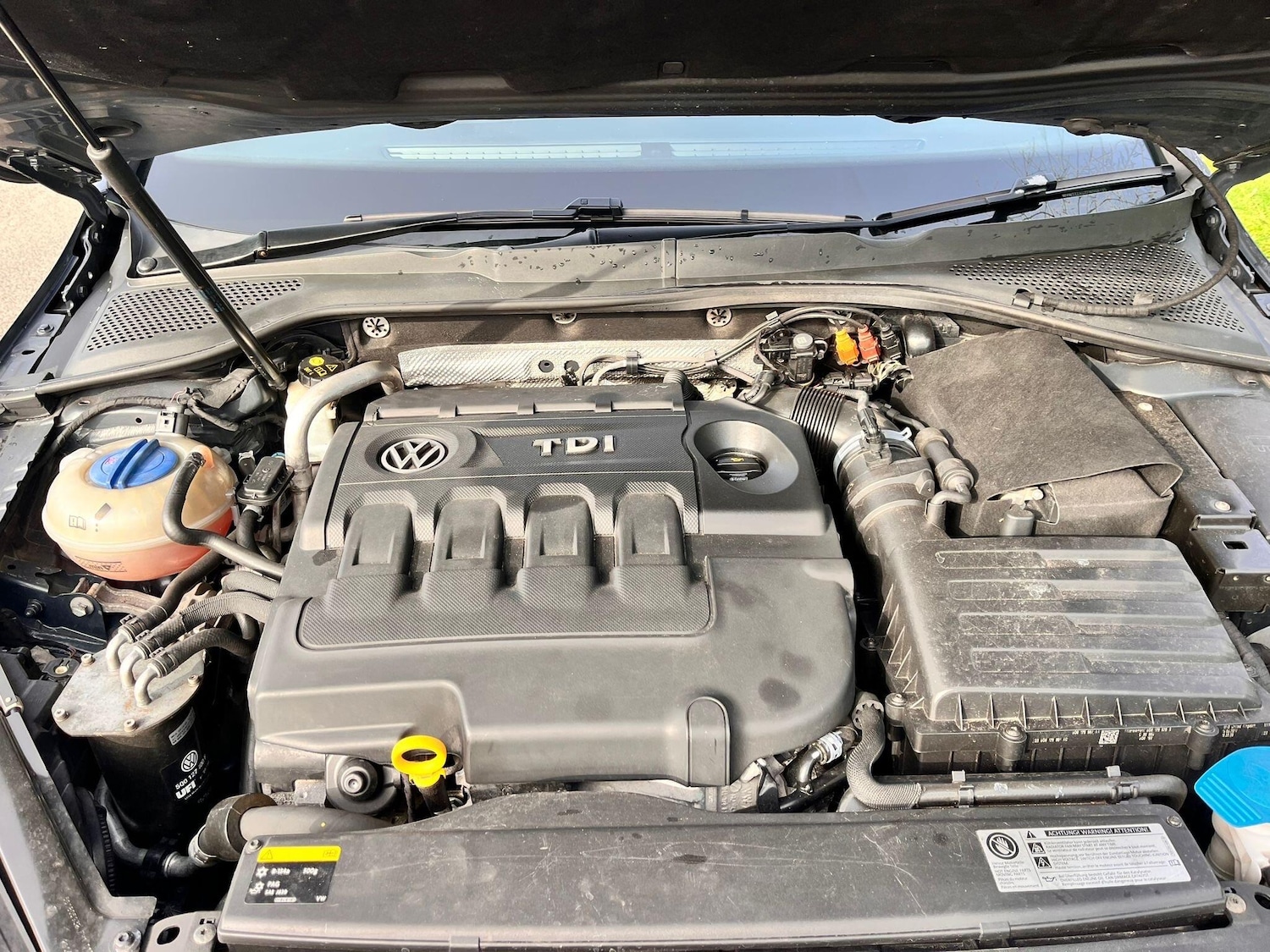 Used Volkswagen Golf 2014 for sale - 77783648: Photo 26