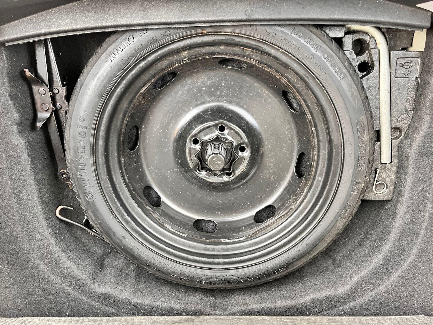 Used Volkswagen Golf 2014 for sale - 77783648: Photo 27