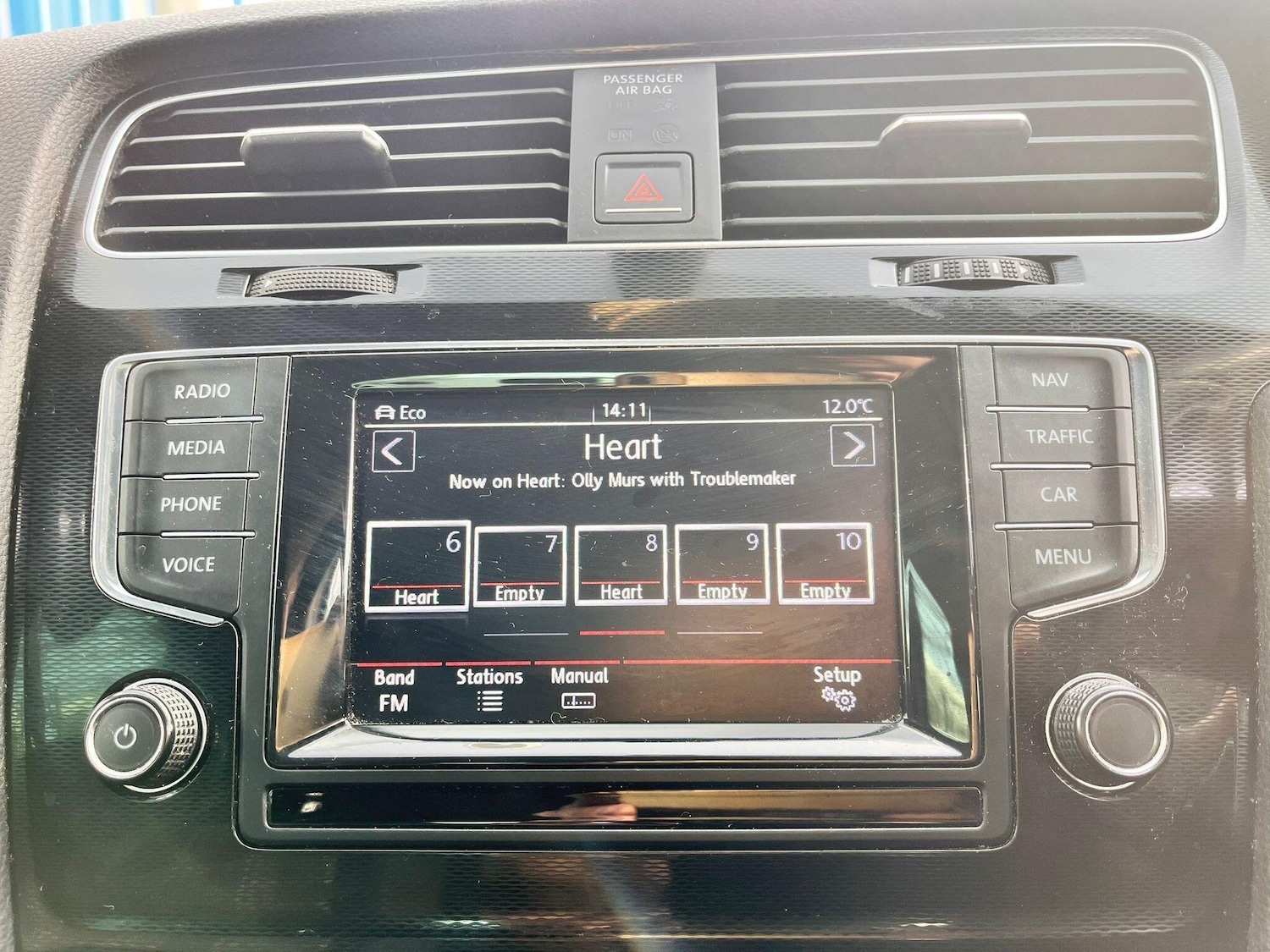 Used Volkswagen Golf 2014 for sale - 77783648: Photo 32