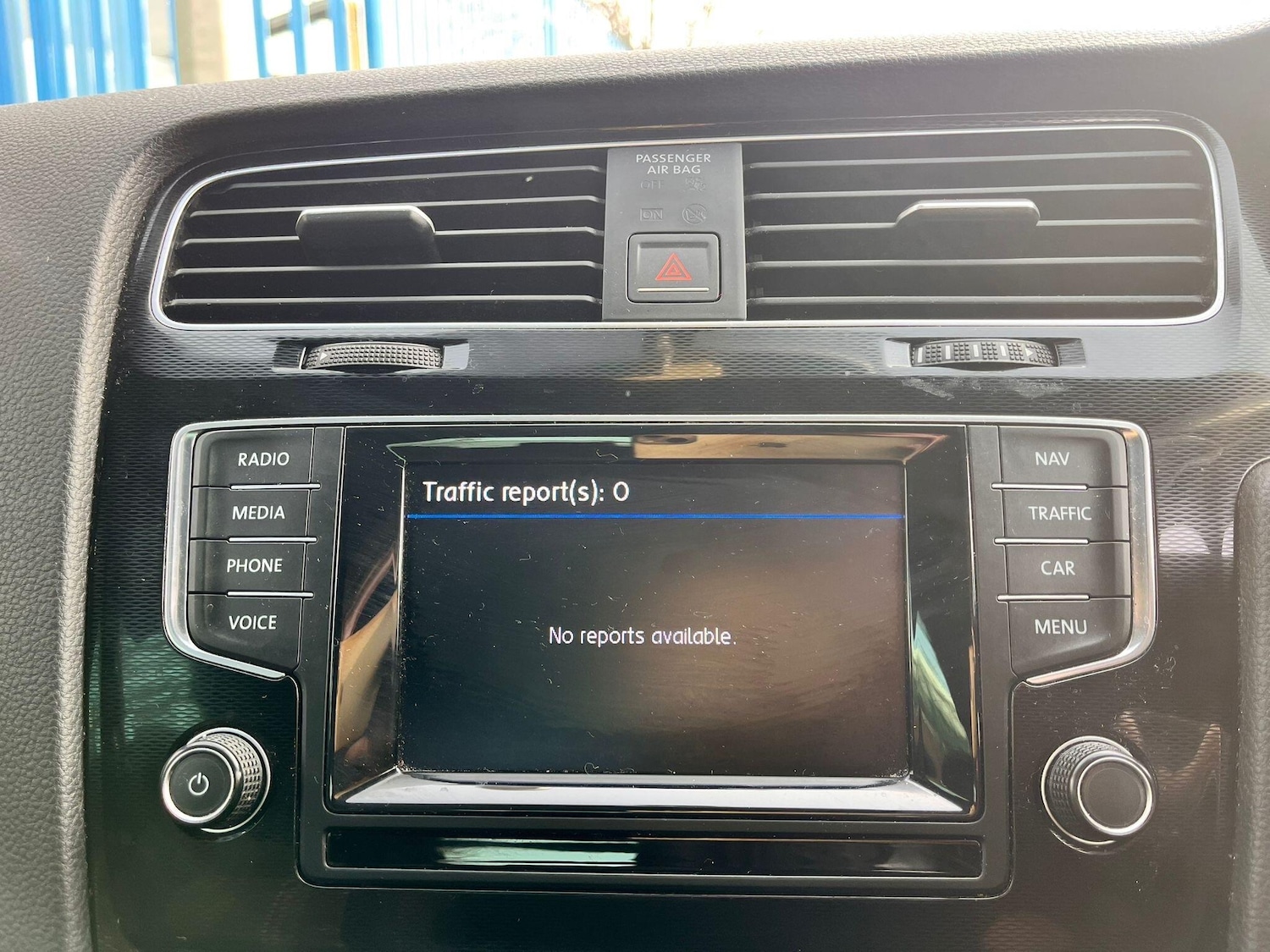 Used Volkswagen Golf 2014 for sale - 77783648: Photo 37