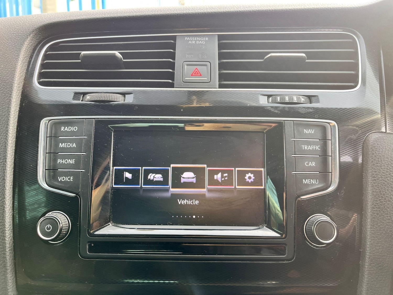 Used Volkswagen Golf 2014 for sale - 77783648: Photo 38