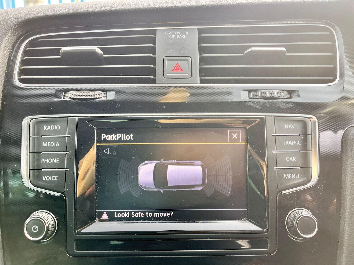 Used Volkswagen Golf 2014 for sale - 77783648: Photo 39