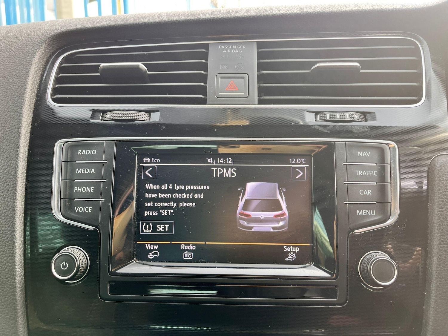 Used Volkswagen Golf 2014 for sale - 77783648: Photo 40